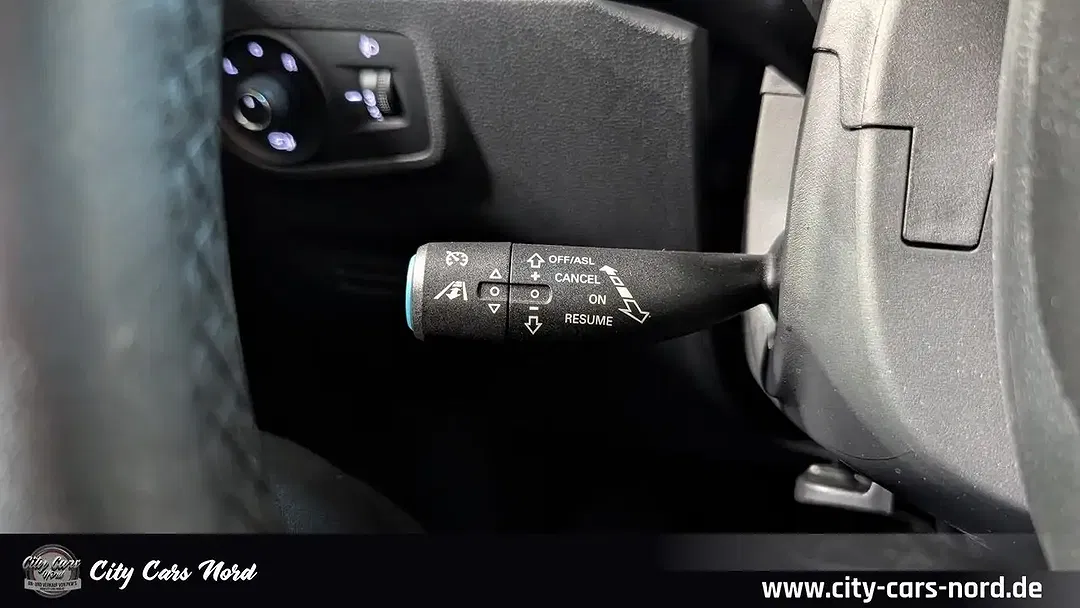 MG ZS EV Luxury - foto 15