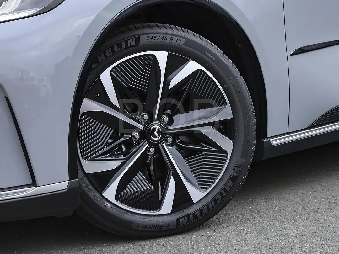 Mazda 6e EV Takumi Plus - Thumbnail 10