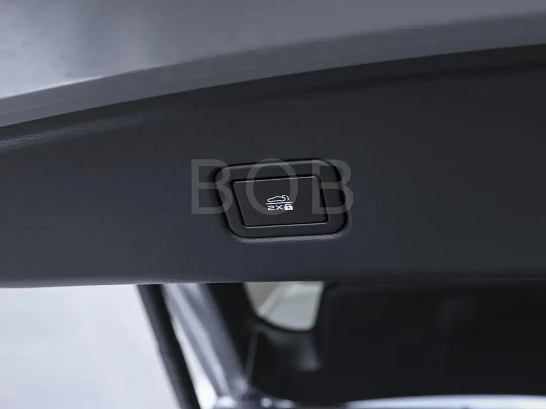 Mazda 6e EV Takumi Plus - Thumbnail 12