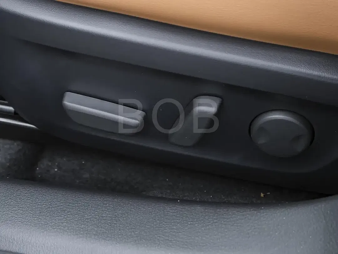 Mazda 6e EV Takumi Plus - Thumbnail 14