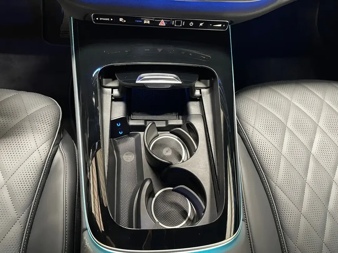 Mercedes-Benz E 450 4MATIC Exclusive - foto 14
