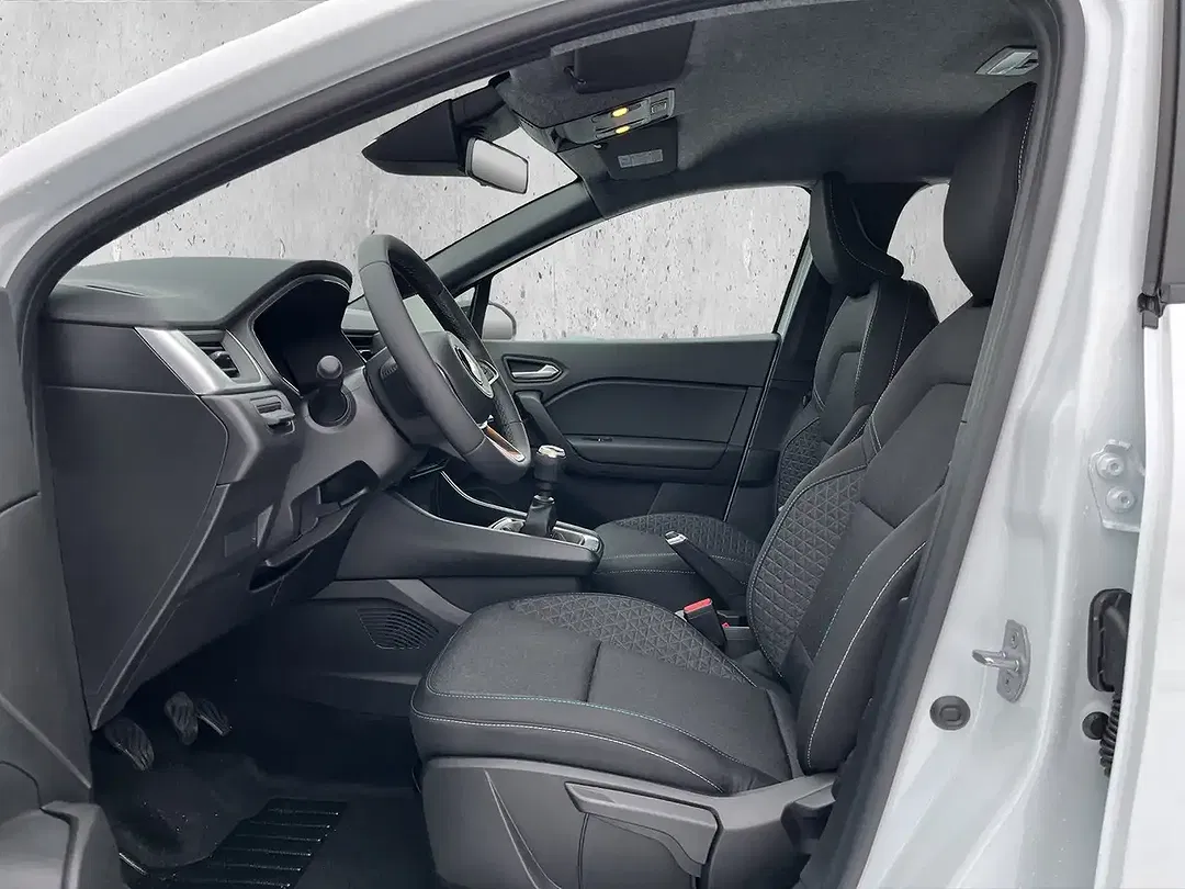 Mitsubishi ASX Turbo Diamant - Thumbnail 9