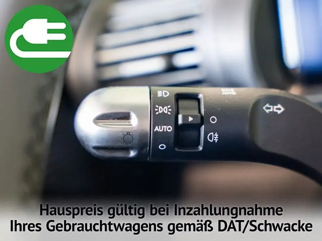 Hyundai Inster EV Trend - Thumbnail 13