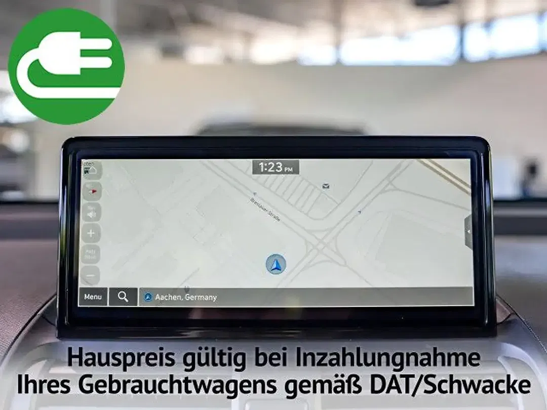 Hyundai Inster EV Trend - Thumbnail 6