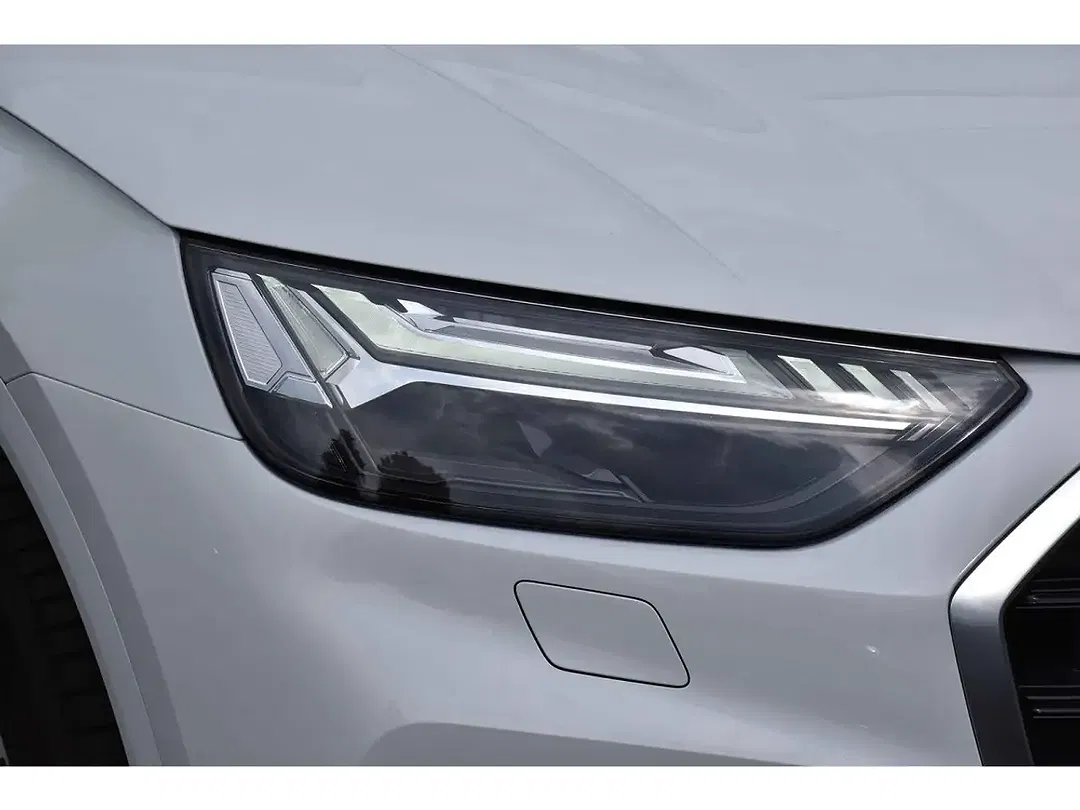 Audi Q5 40 TFSI S tronic quattro S line - Thumbnail 6
