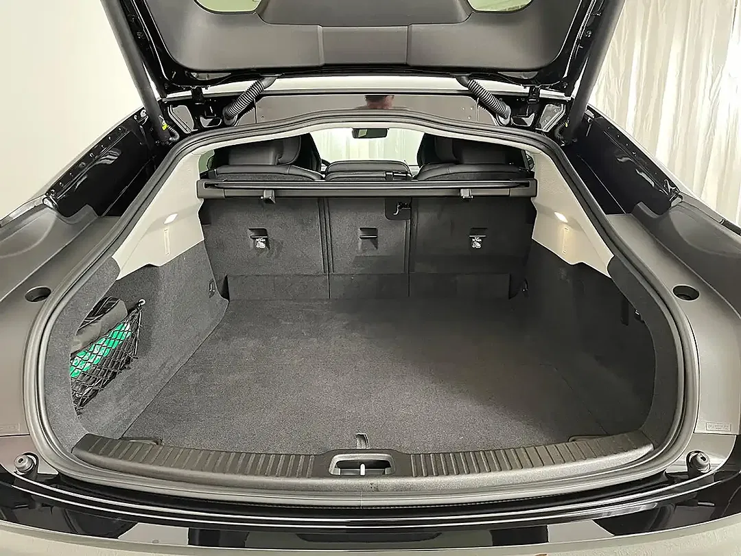 Volvo ES90 Single Motor Extended Range Core - Thumbnail 11