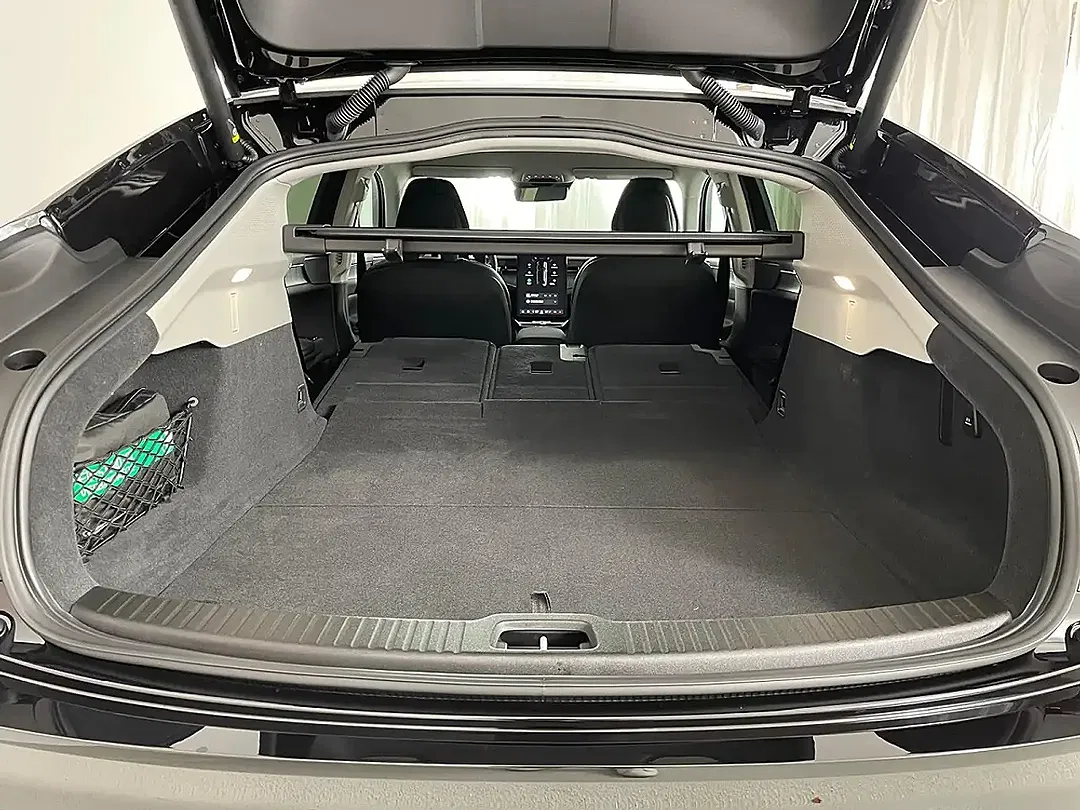 Volvo ES90 Single Motor Extended Range Core - Thumbnail 12