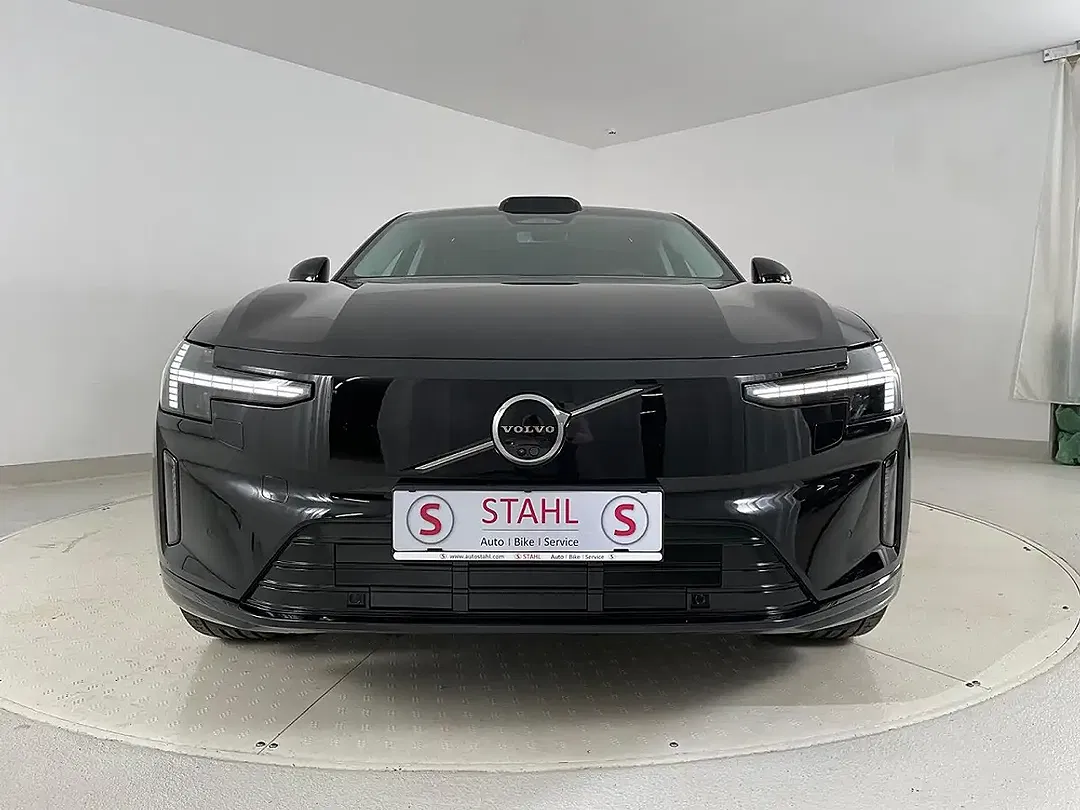 Volvo ES90 Single Motor Extended Range Core - foto 2