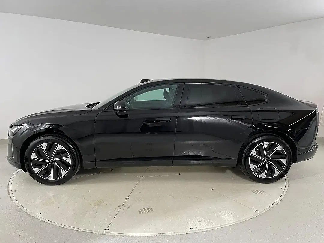 Volvo ES90 Single Motor Extended Range Core - Thumbnail 3