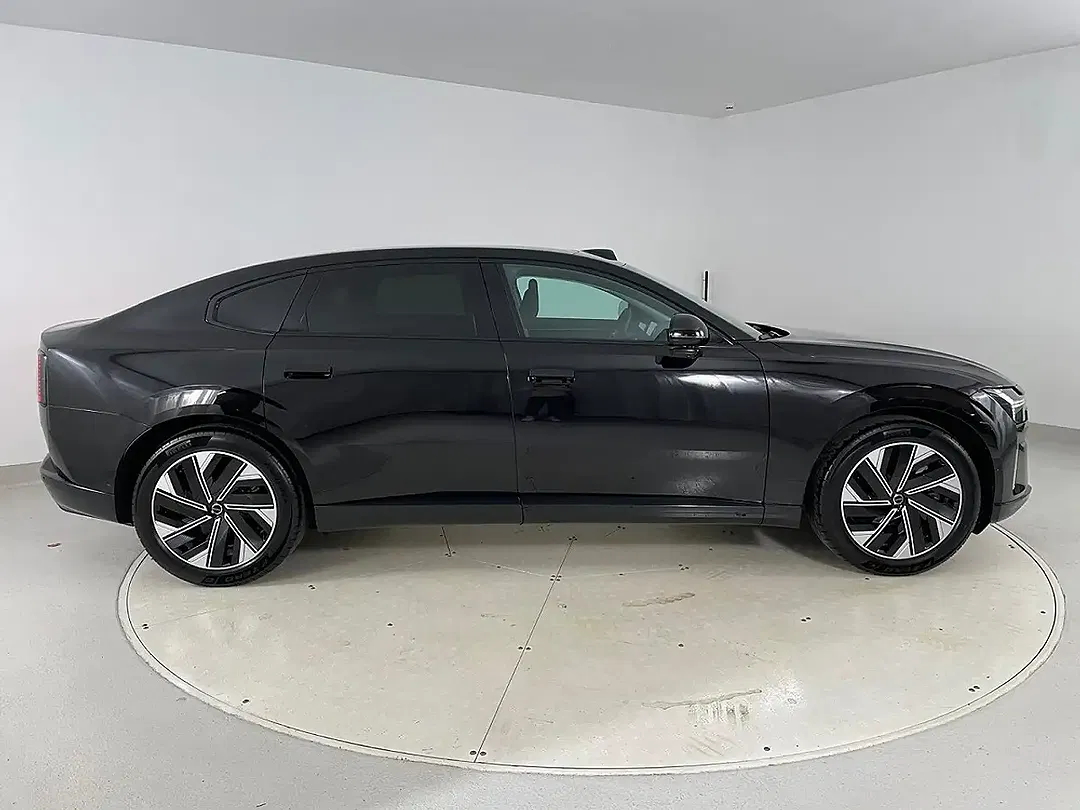 Volvo ES90 Single Motor Extended Range Core - Thumbnail 7