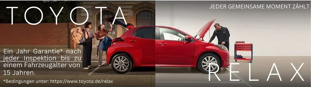 Toyota bZ4X AUT Comfort - foto 15