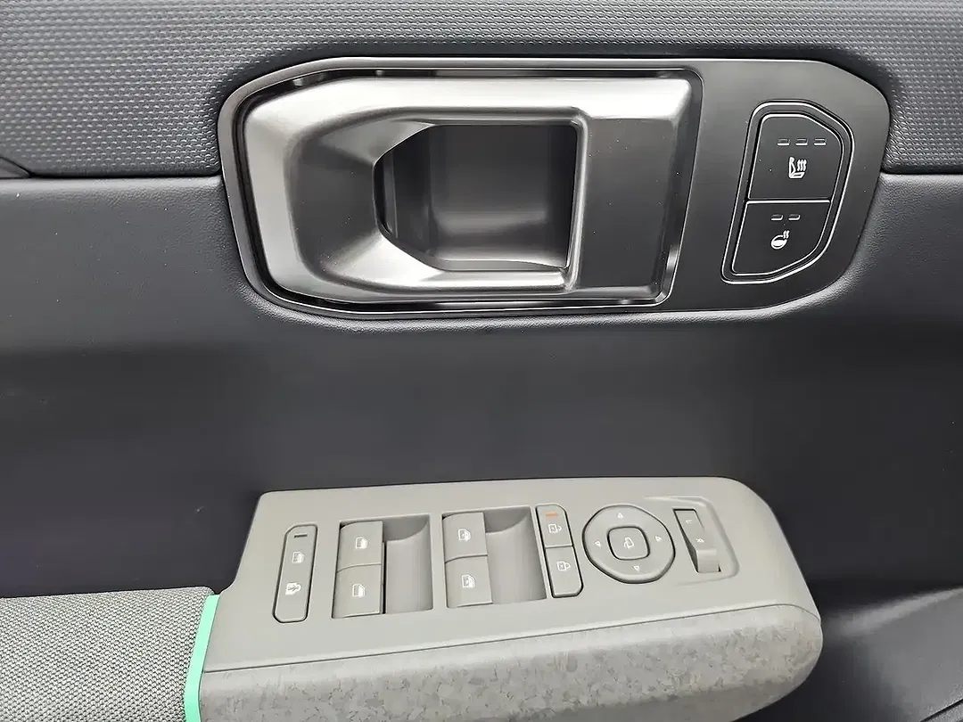 Kia EV4 81.4 kWh Earth - foto 19