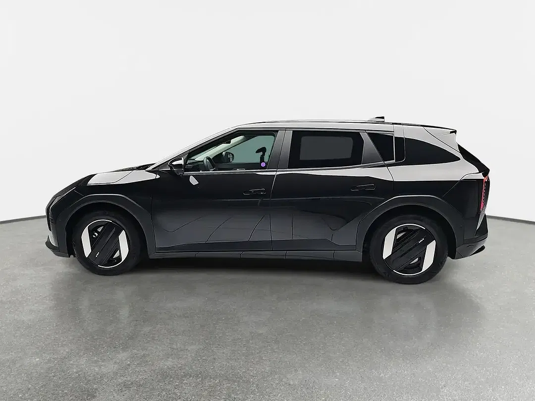 Kia EV4 81.4 kWh Earth - Thumbnail 5
