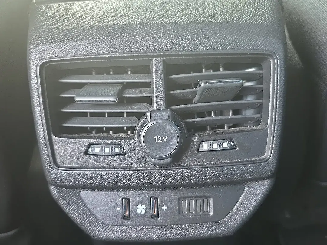 Peugeot 5008 130 PureTech Allure Pack - Thumbnail 6