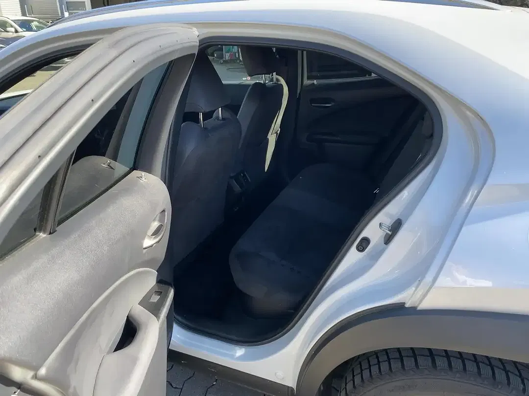 Lexus UX 250h Style Edition - Thumbnail 5