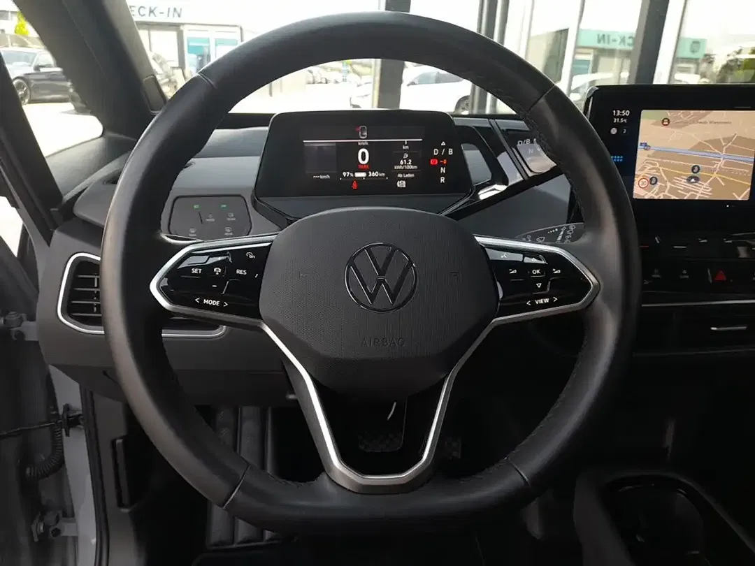 Volkswagen ID.3 Pro - Thumbnail 10