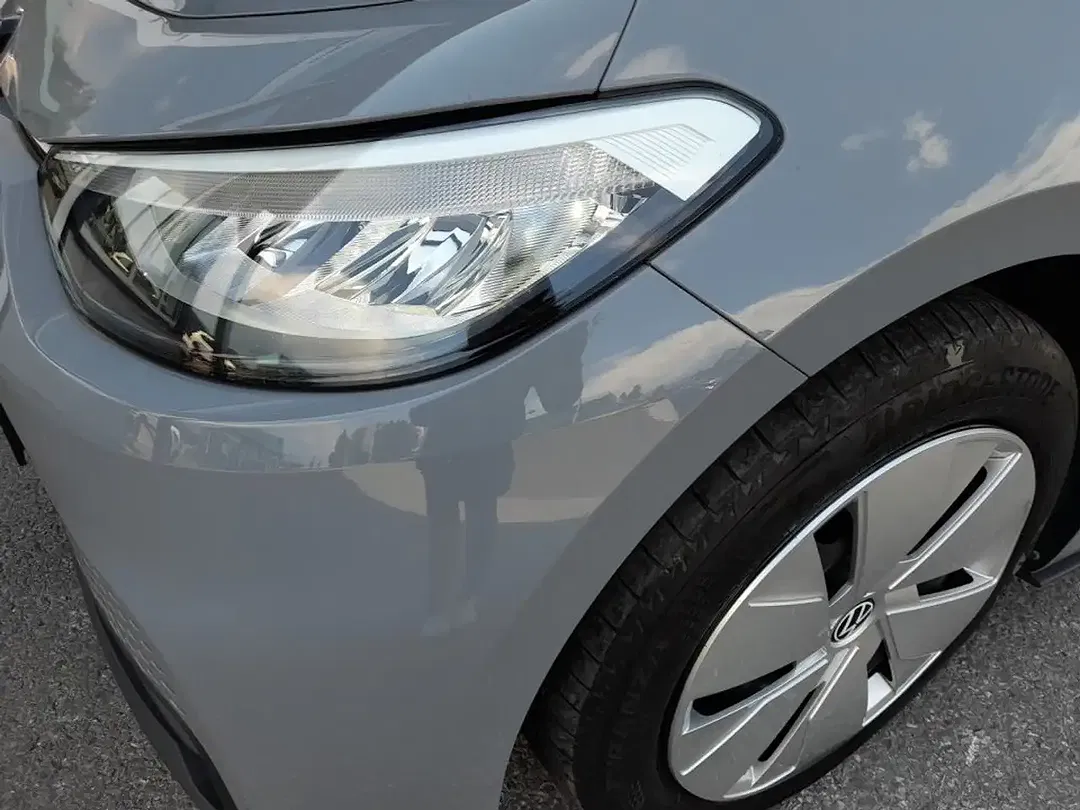 Volkswagen ID.3 Pro - Thumbnail 15