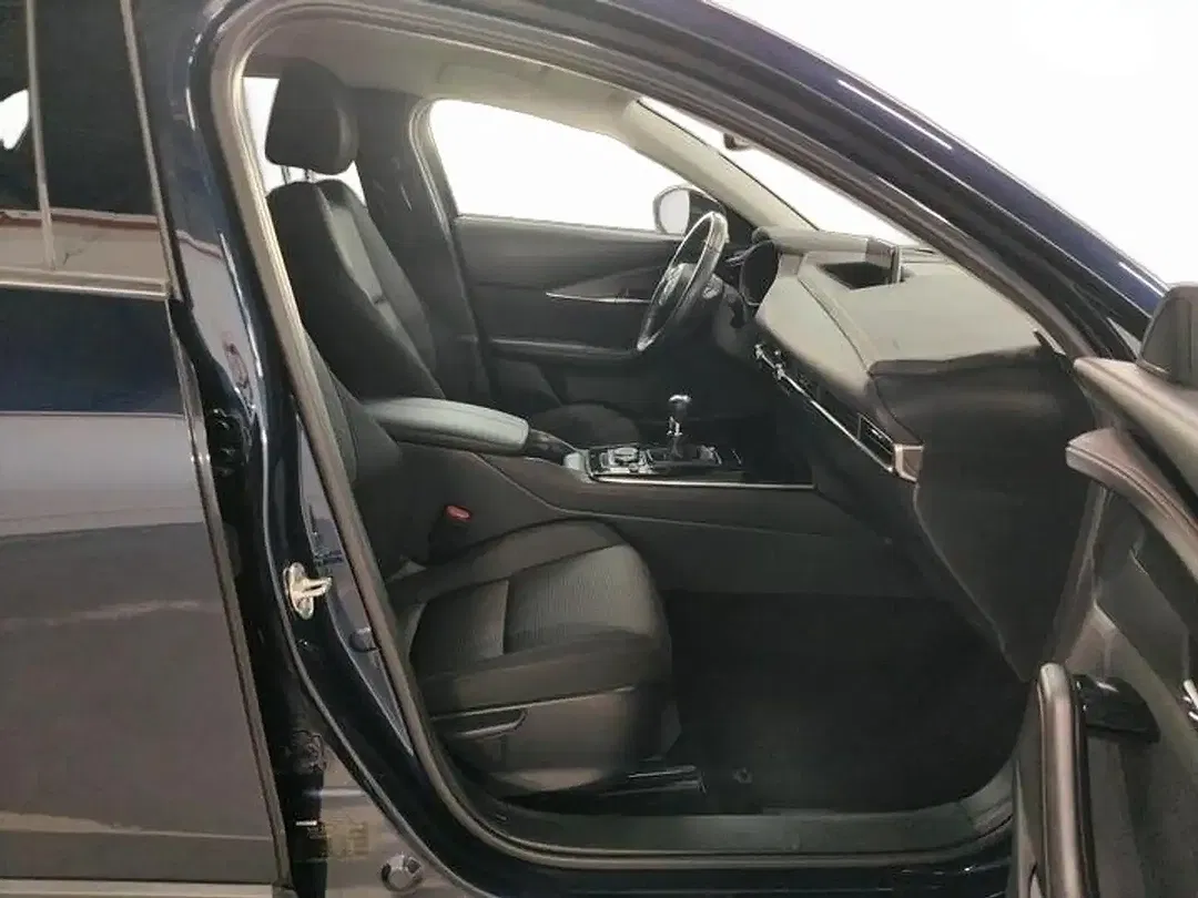 Mazda CX-3 2.0 e-SKYACTIV - Thumbnail 7