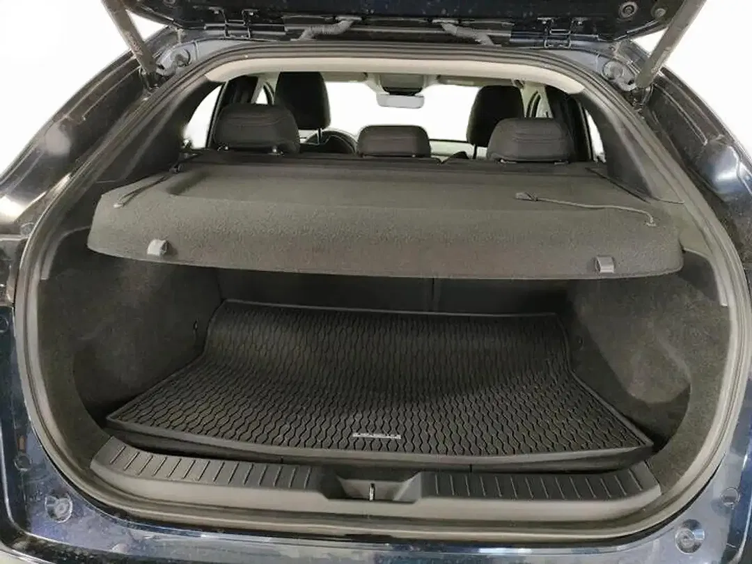 Mazda CX-3 2.0 e-SKYACTIV - Thumbnail 9