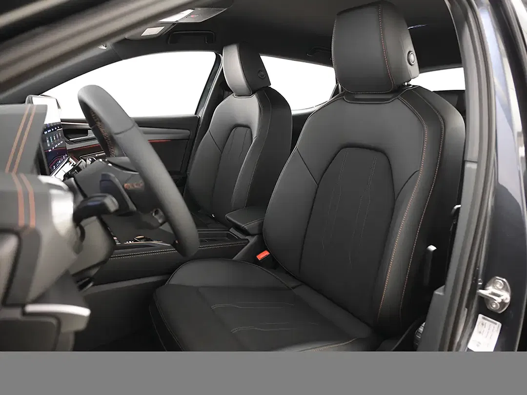 CUPRA Leon PHEV - Thumbnail 11