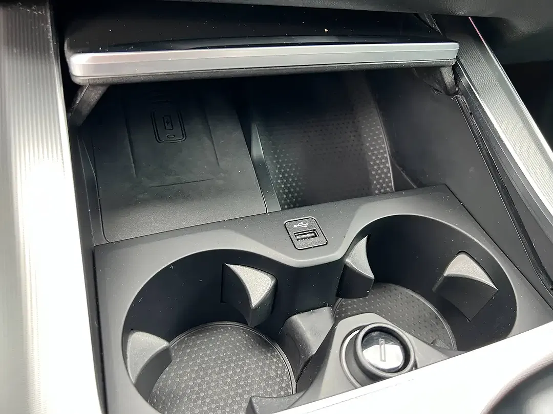 BMW X5 xDrive M Sport - Thumbnail 7