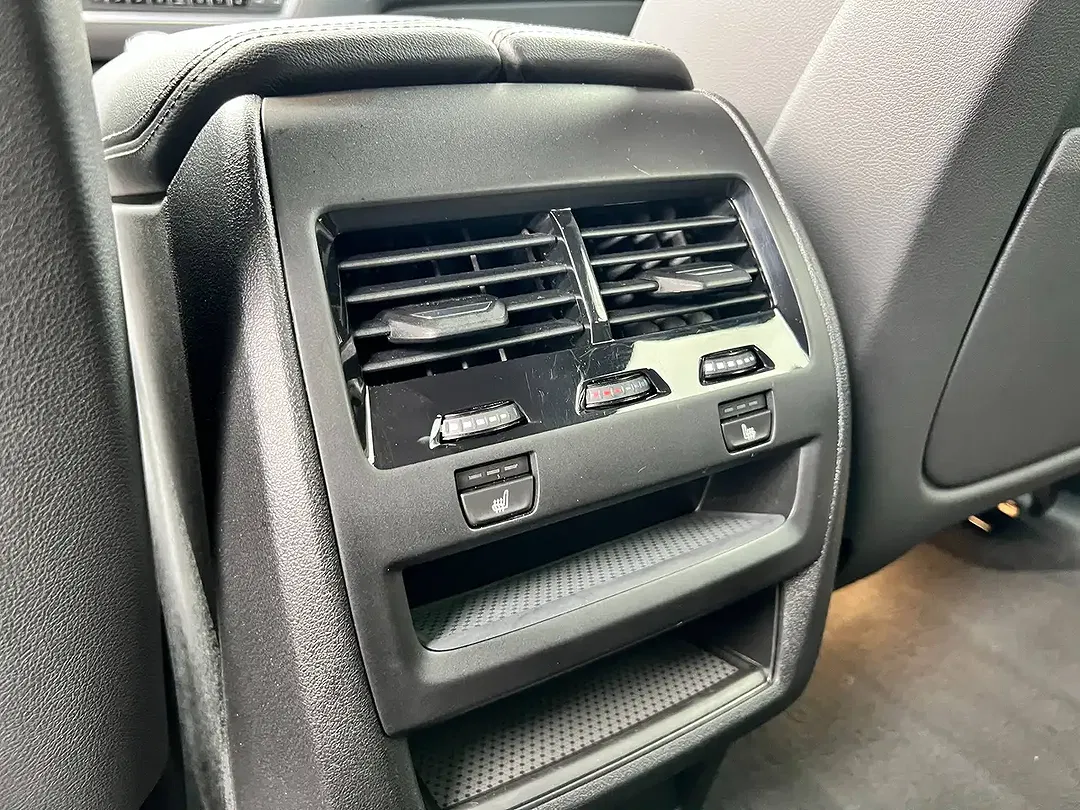 BMW X5 xDrive M Sport - Thumbnail 13