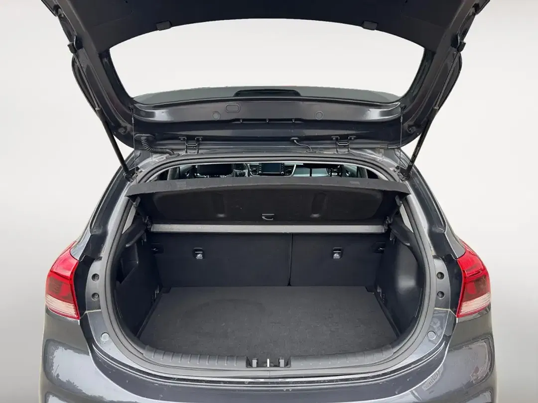 Kia Rio 1.0 T-GDI GT-Line - Thumbnail 12