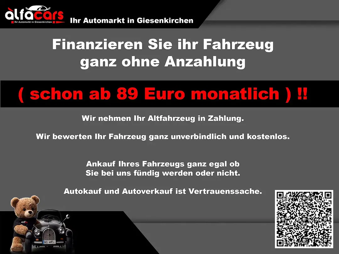 Fiat Tipo S-Design - foto 2