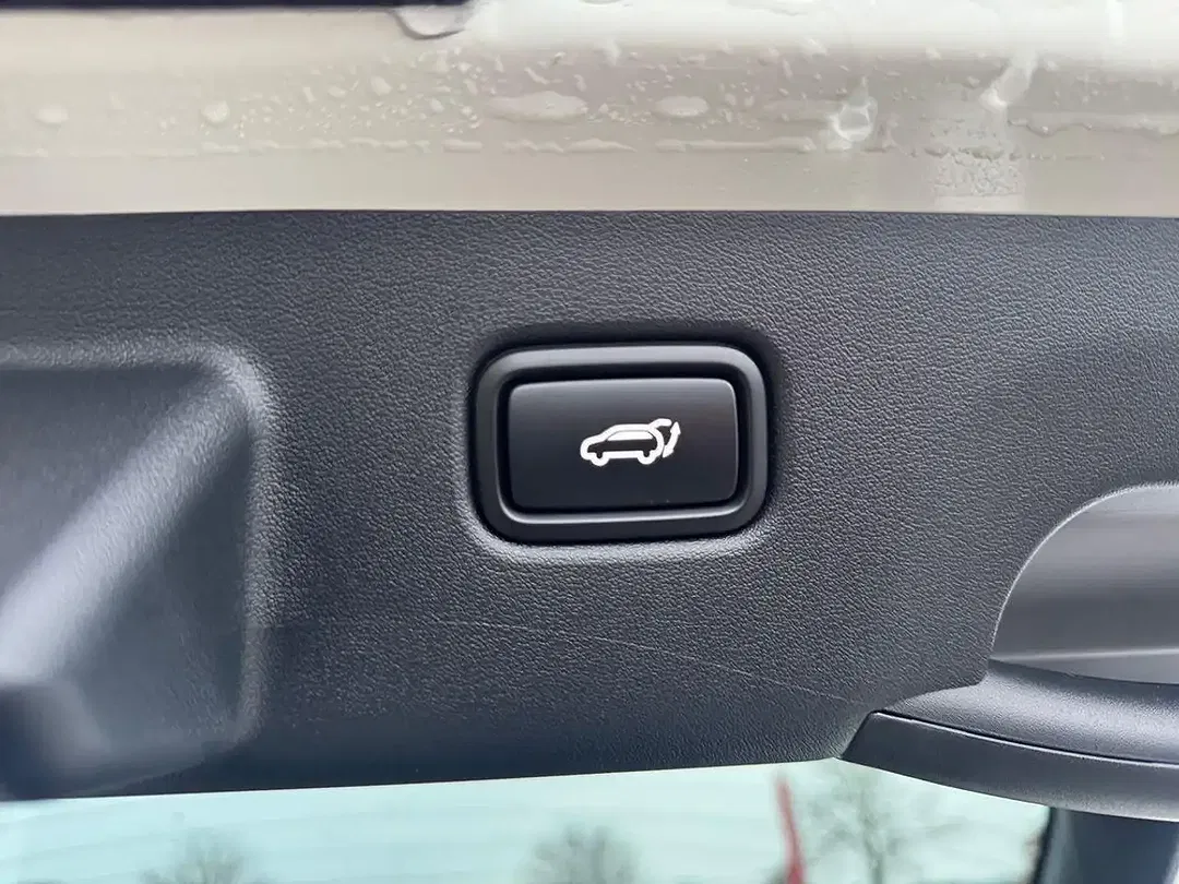 Kia EV6 AWD GT-Line - Thumbnail 14