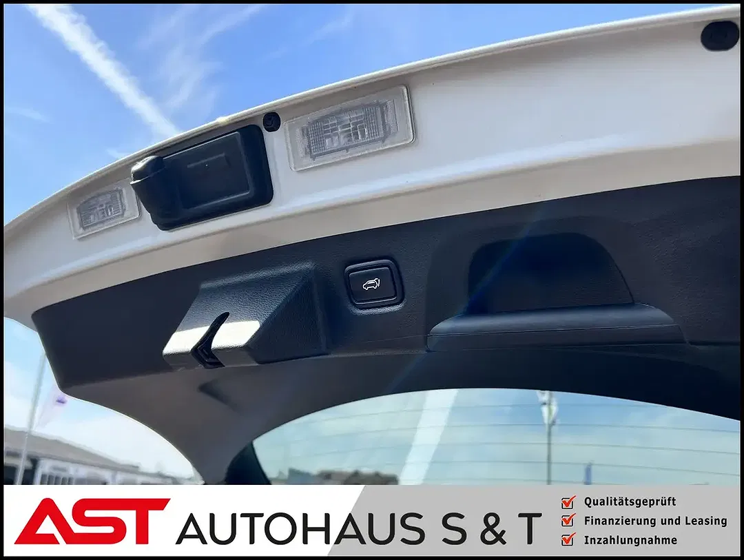 Kia ProCeed / pro_cee'd 1.5 T-GDI DCT GT-Line - Thumbnail 10