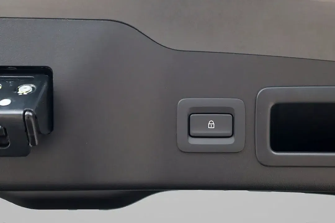 Mazda 3 2.5 AUT Homura - Thumbnail 10