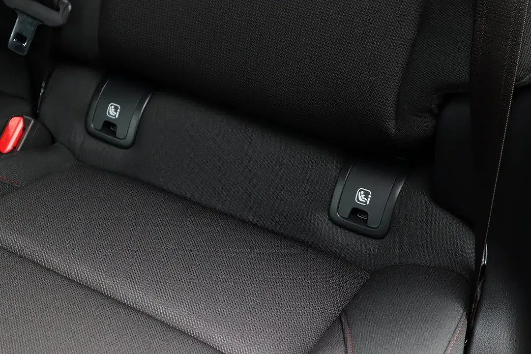Mazda 3 2.5 AUT Homura - foto 15