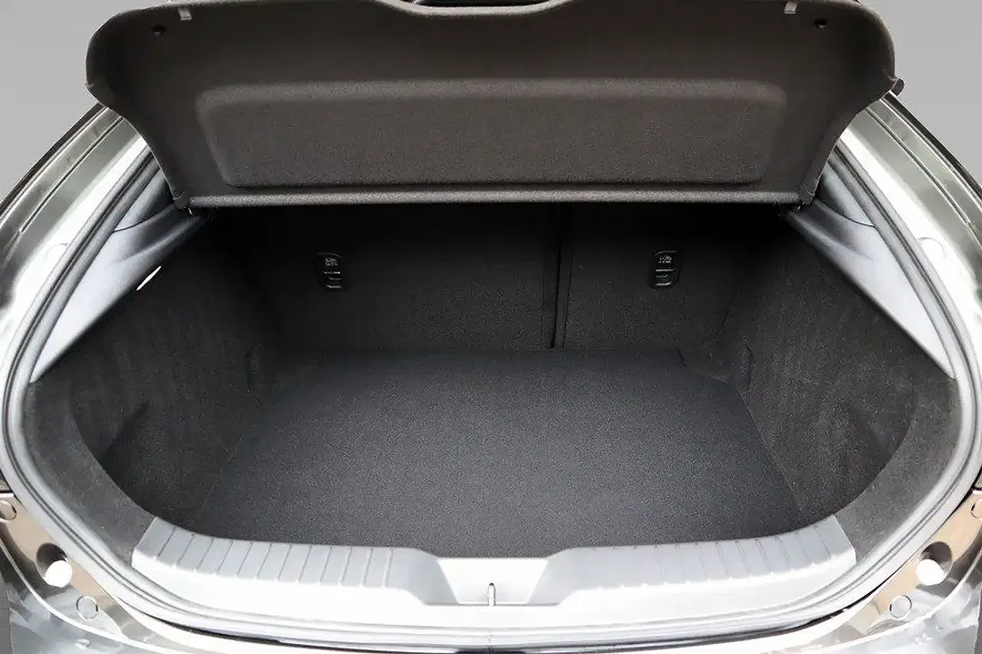 Mazda 3 2.5 AUT Homura - Thumbnail 8
