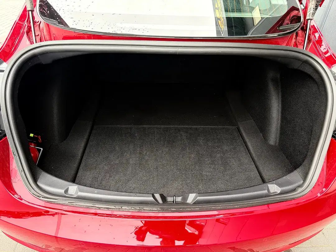 Tesla Model 3 Standard Range Plus - foto 18