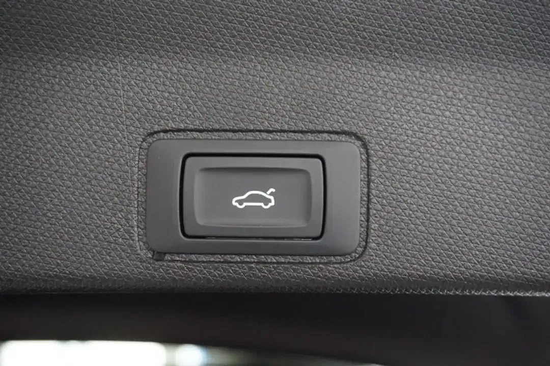 CUPRA Terramar 1.5 TSI DSG Dinamica - Thumbnail 7