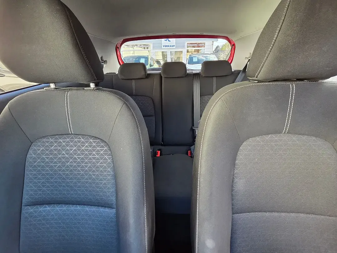 Kia Picanto AMT Dream Team - Thumbnail 33