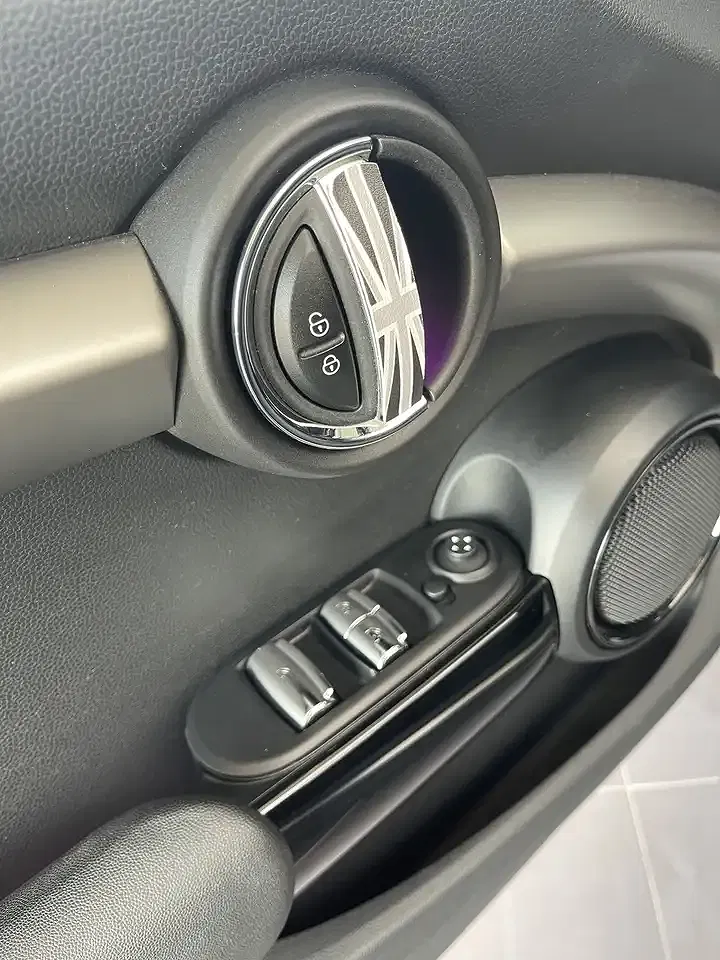 MINI One Cabrio 1.5 - foto 15
