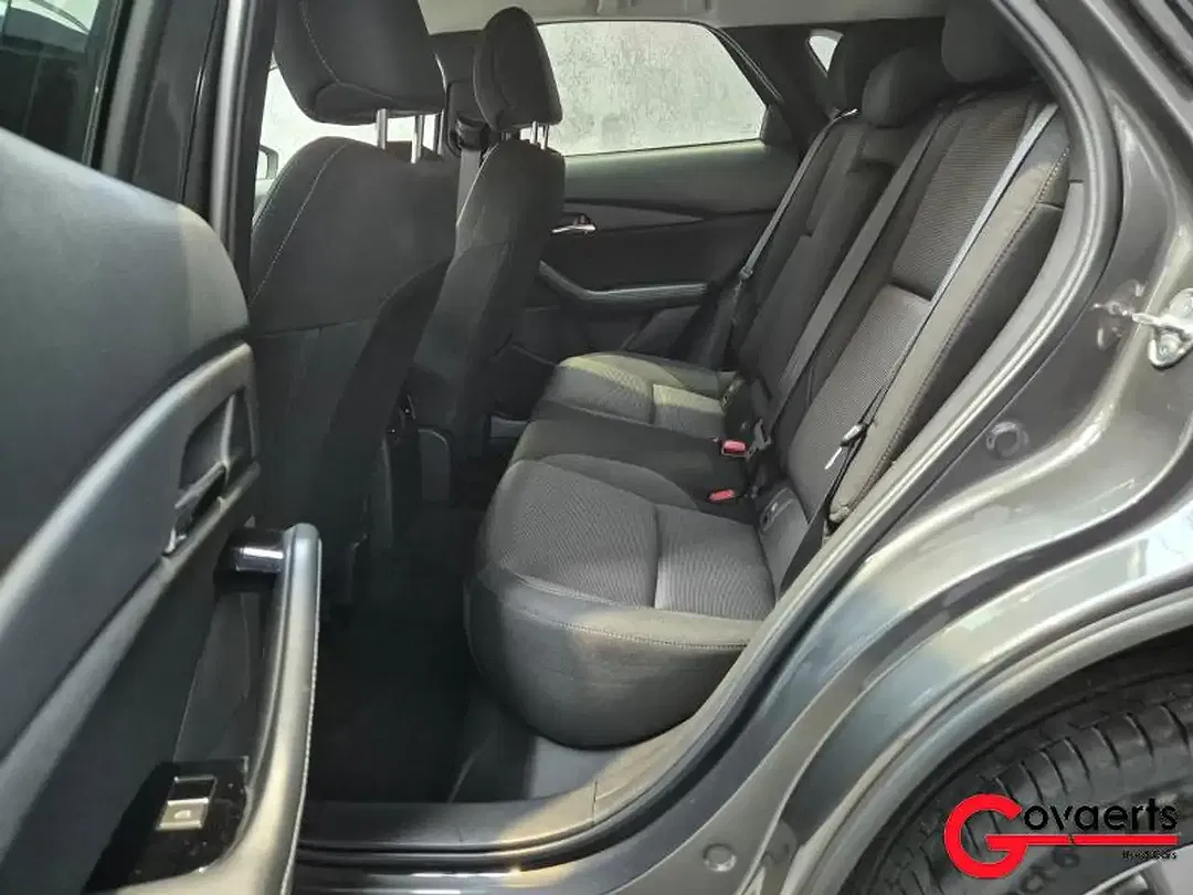 Mazda CX-30 2.0 e-SKYACTIV - Thumbnail 10