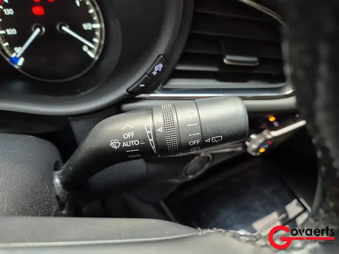 Mazda CX-30 2.0 e-SKYACTIV - Thumbnail 18