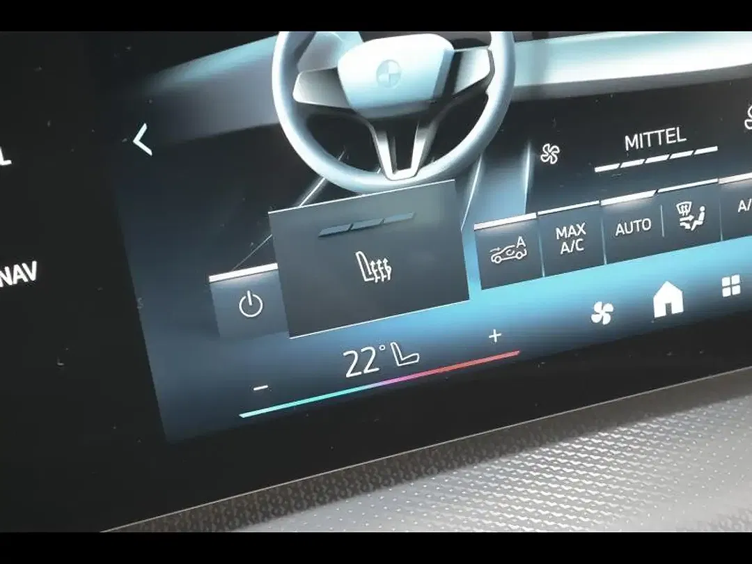 BMW iX2 M Sport Pro - Thumbnail 7