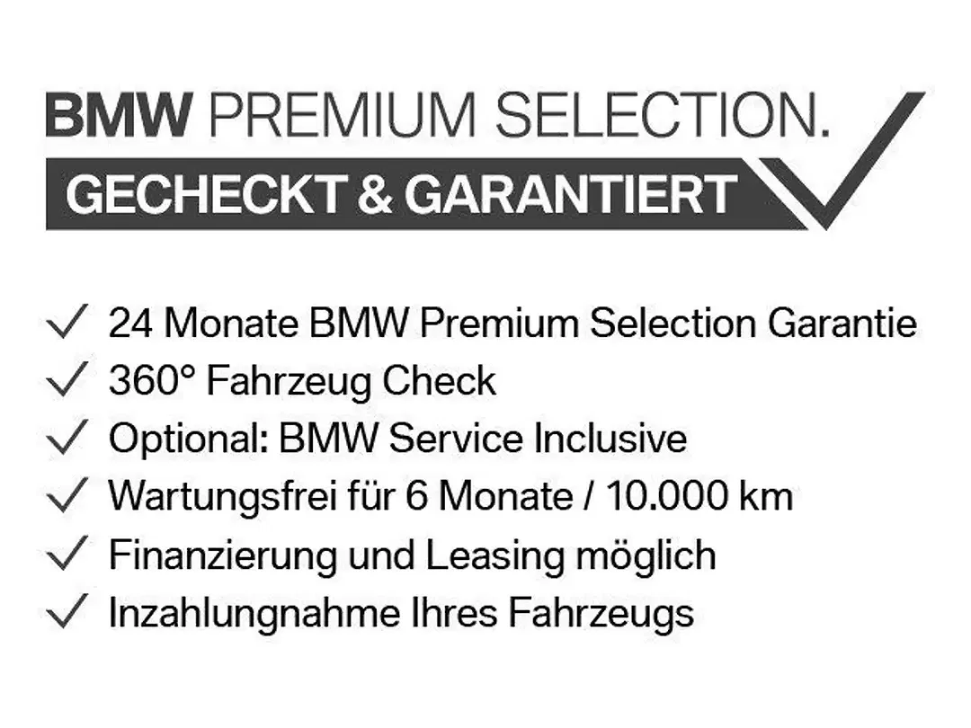 BMW X4 xDrive M - Thumbnail 13