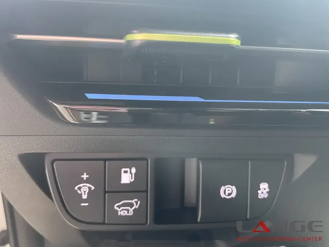 Kia EV6 4WD GT - Thumbnail 15