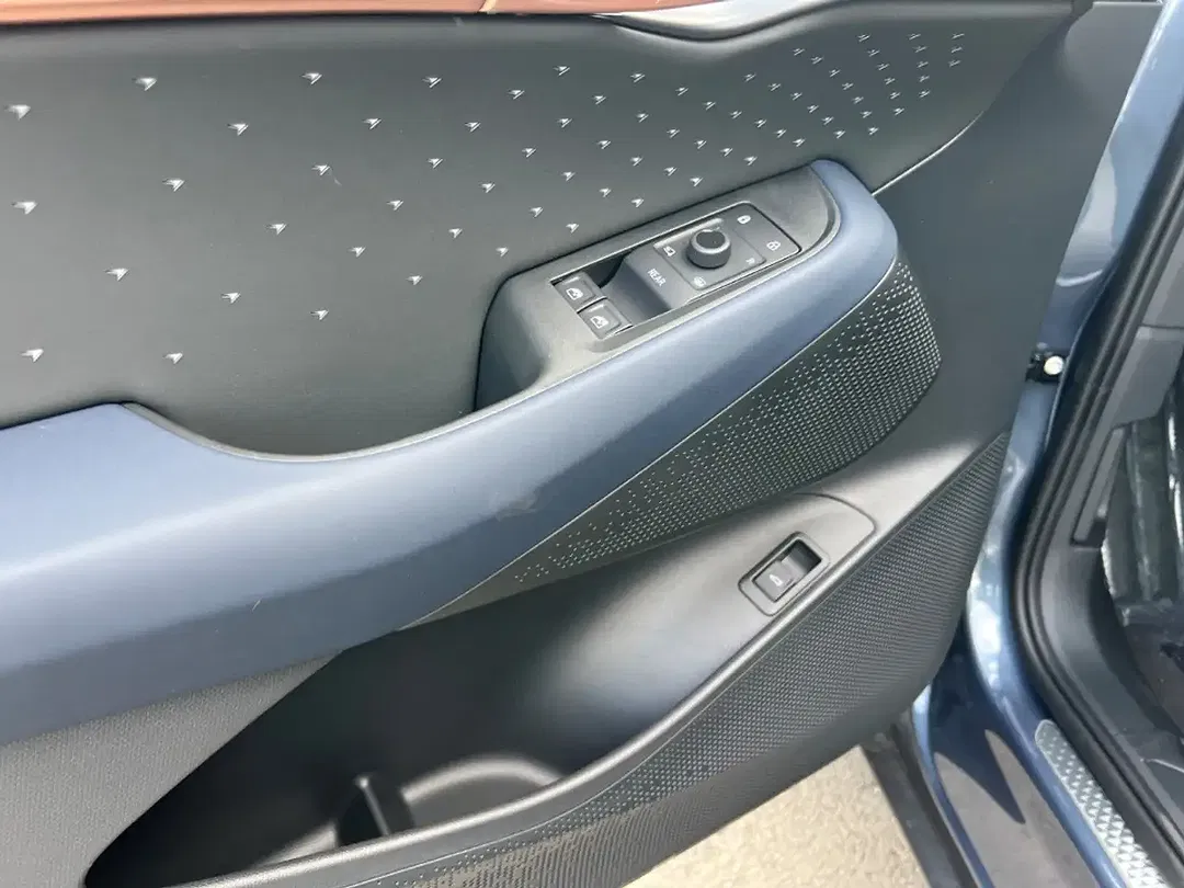 CUPRA Tavascan DSG 4Drive VZ - Thumbnail 13