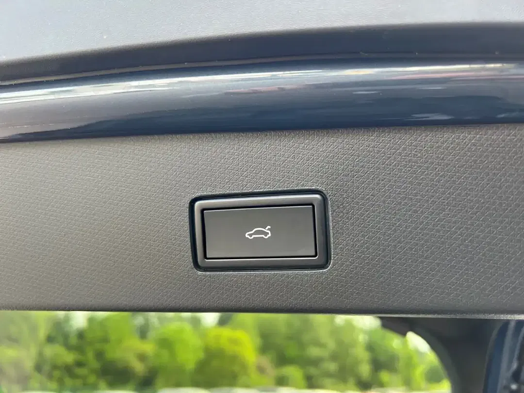 CUPRA Tavascan DSG 4Drive VZ - Thumbnail 15