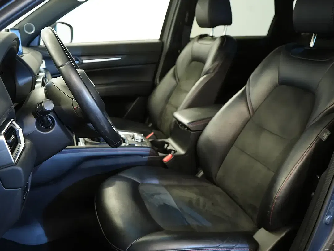 Mazda CX-5 2.0 Homura - Thumbnail 10