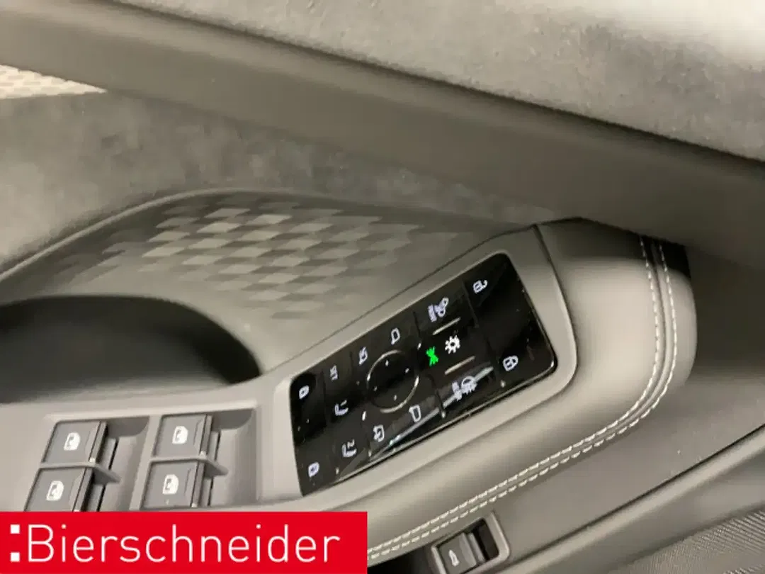 Audi A6 TDI quattro Edition One - Thumbnail 7