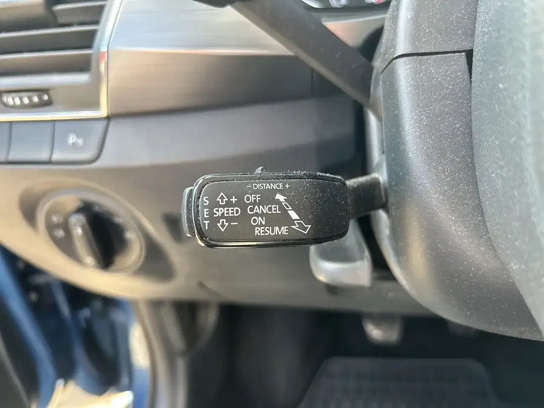 Skoda Fabia 1.0 TSI Drive Best Of - Thumbnail 11