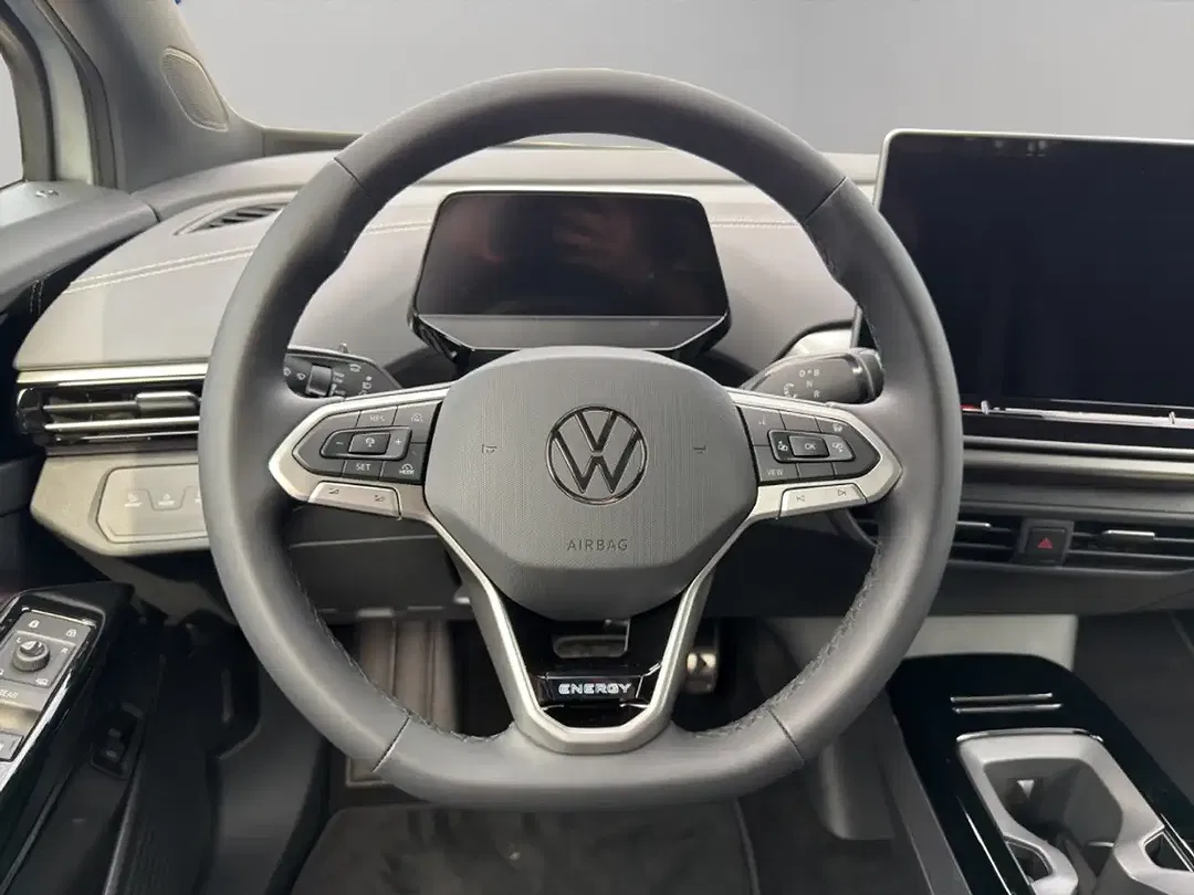 Volkswagen ID.4 Pro - Thumbnail 9