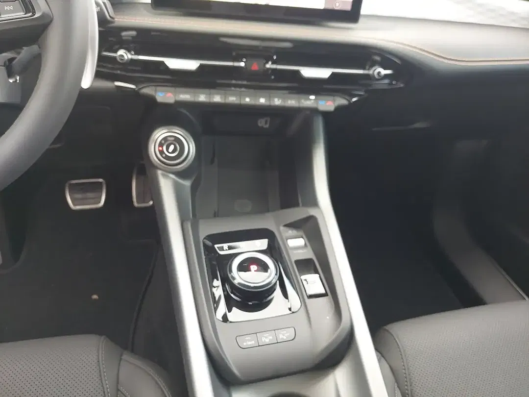 Alfa Romeo Tonale Ibrida PHEV 4x4 Veloce - Thumbnail 8