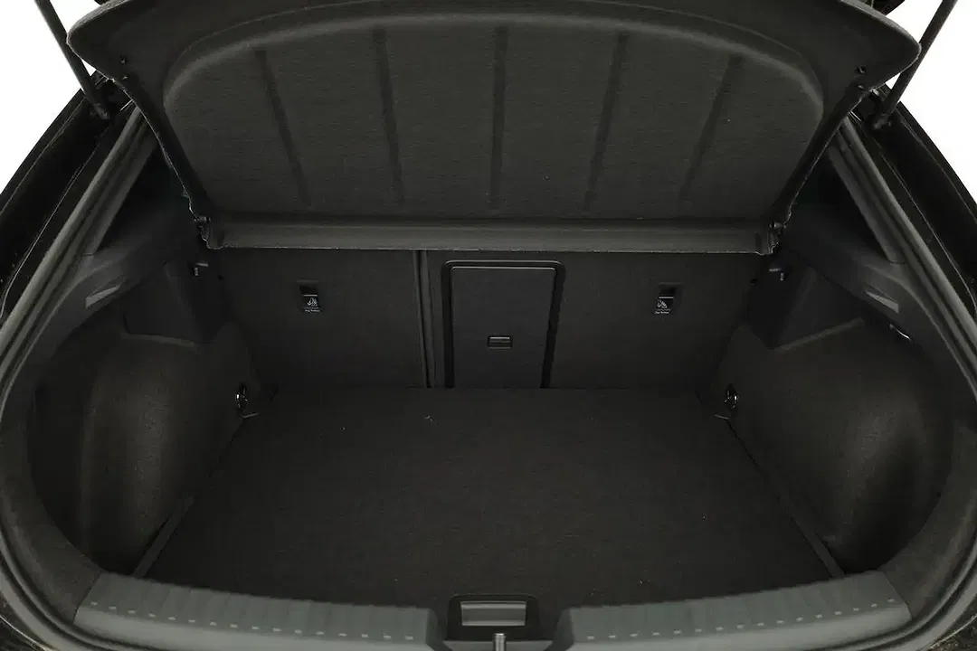CUPRA Leon 1.5 eTSI DSG - Thumbnail 12
